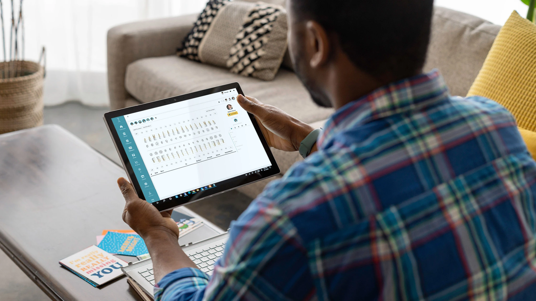 cum crestem acceptabilitatea planului de tratament