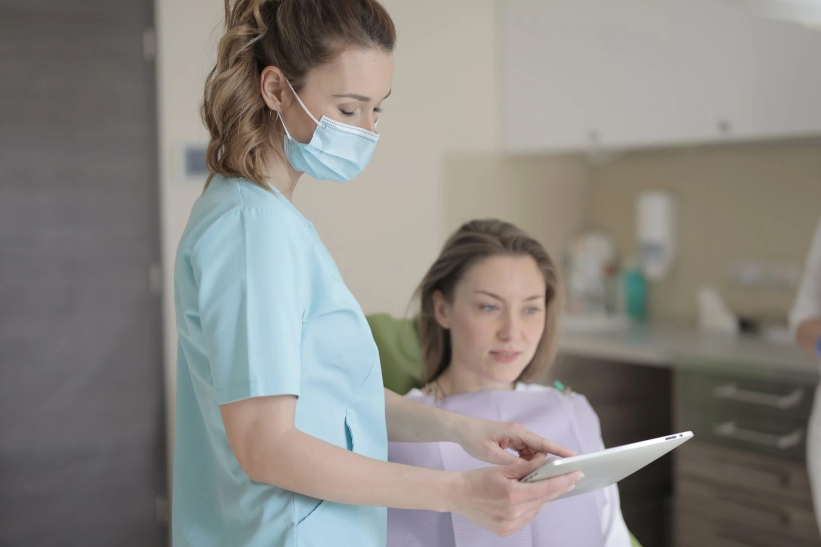 protejeaza-confidentialitatea-pacientilor-cu-ajutorul-software-ului-stomatologic