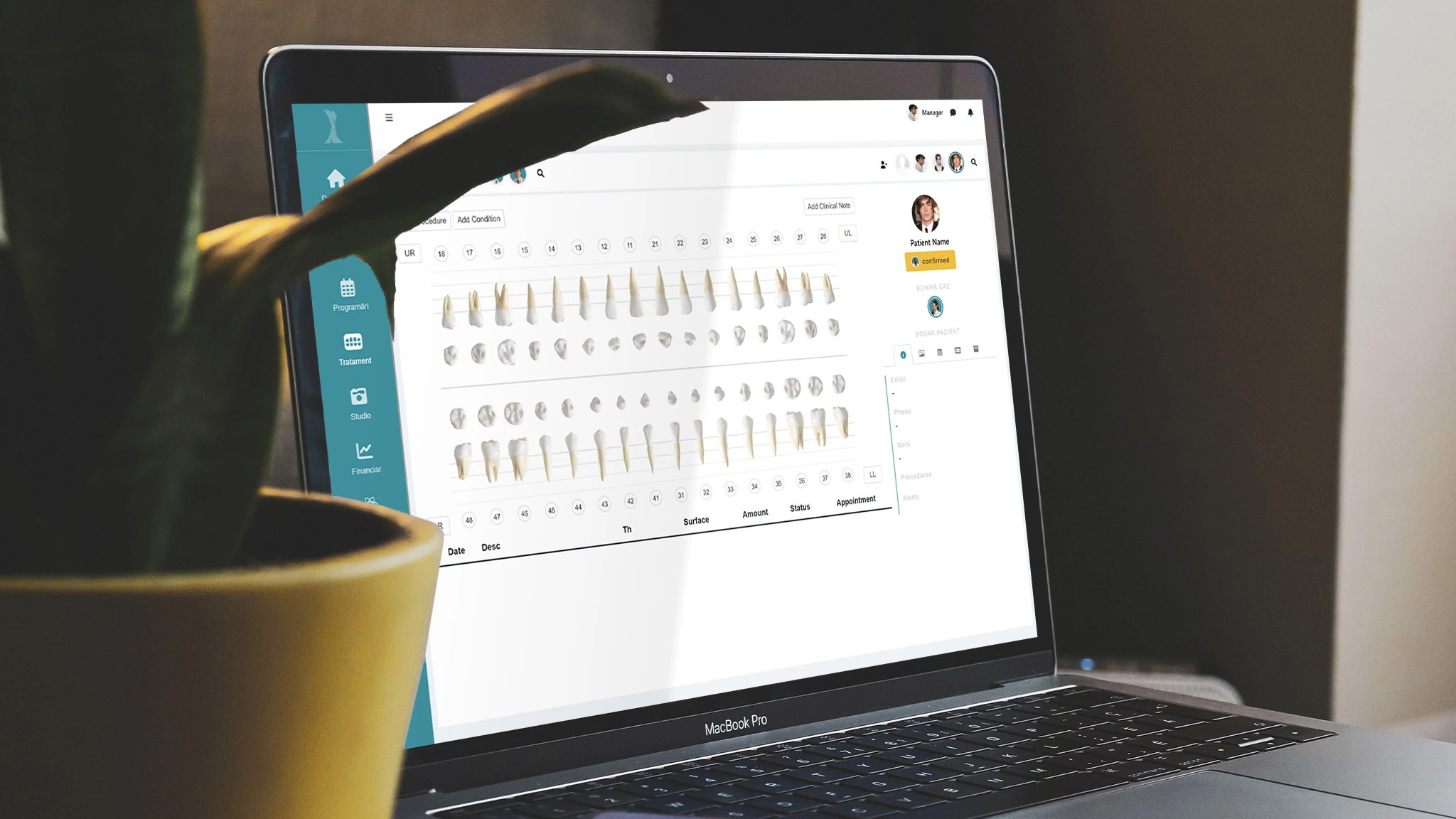 smilesim-keep-your-data-safe-and-secure